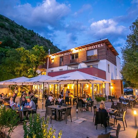Bed and Breakfast Bad Kochenmoos Натурно Экстерьер фото