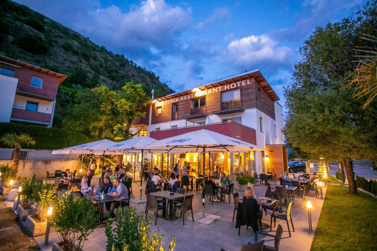 Bed and Breakfast Bad Kochenmoos Натурно Экстерьер фото