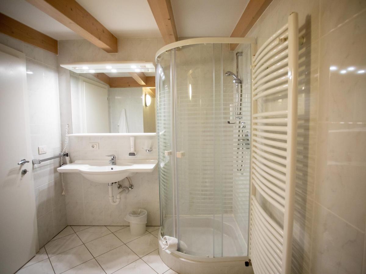 Bed and Breakfast Bad Kochenmoos Натурно Экстерьер фото