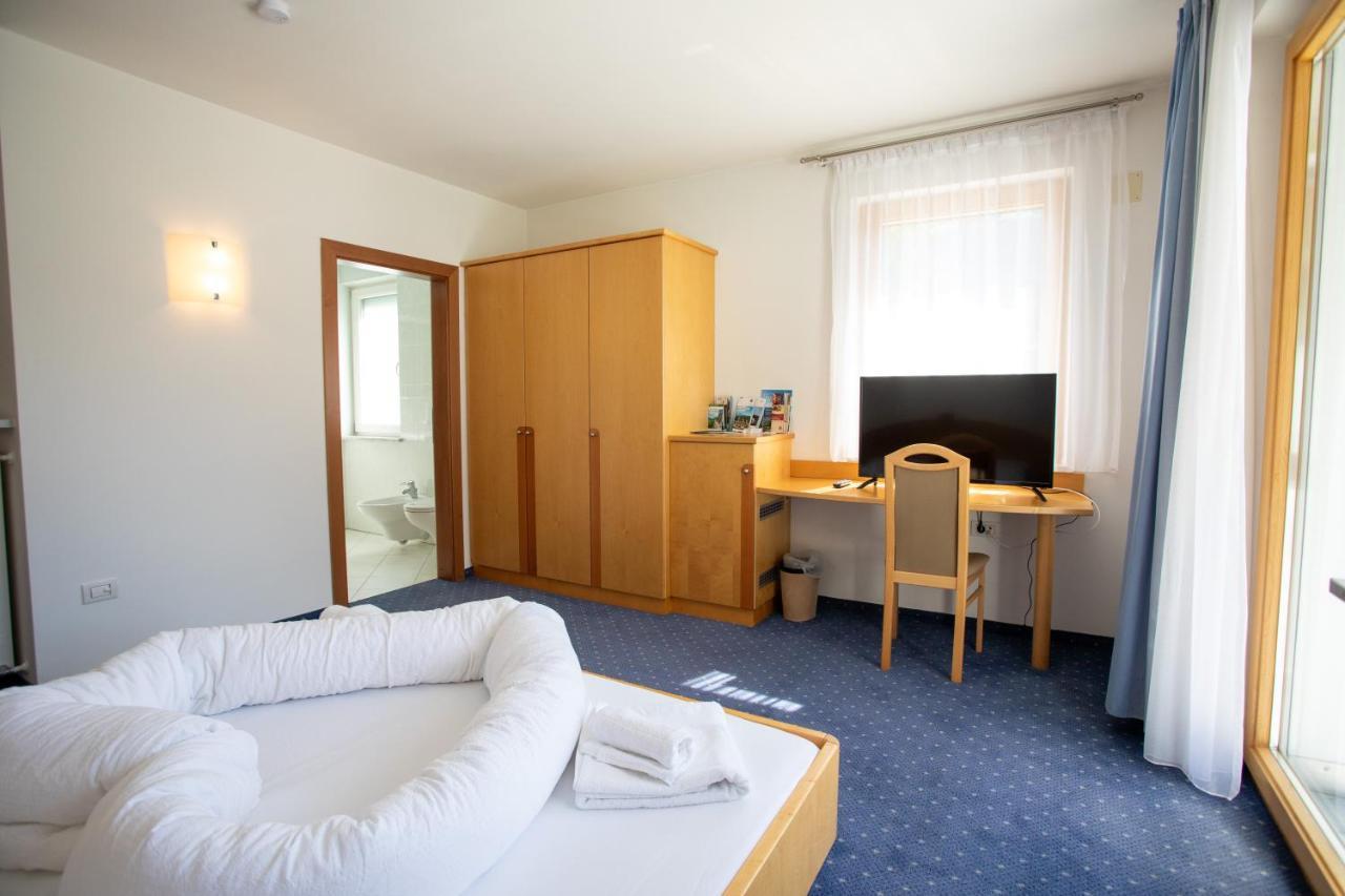 Bed and Breakfast Bad Kochenmoos Натурно Экстерьер фото