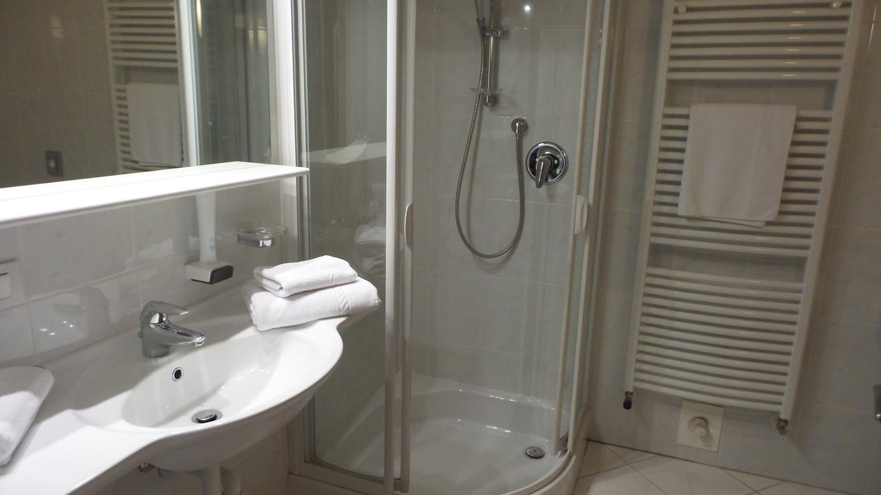Bed and Breakfast Bad Kochenmoos Натурно Экстерьер фото